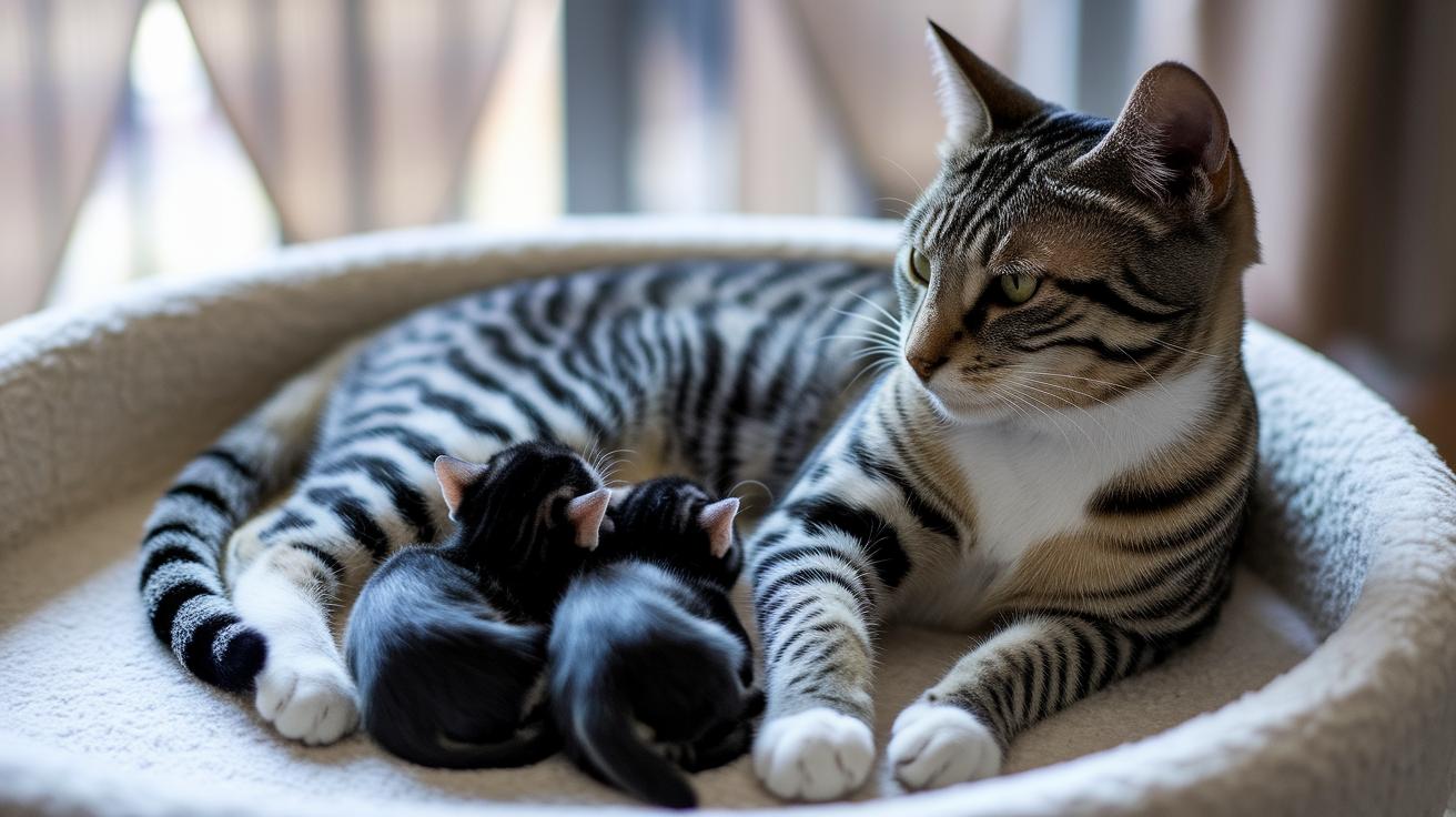 - Quick Facts Do Cats Kill Their Kittens.jpg