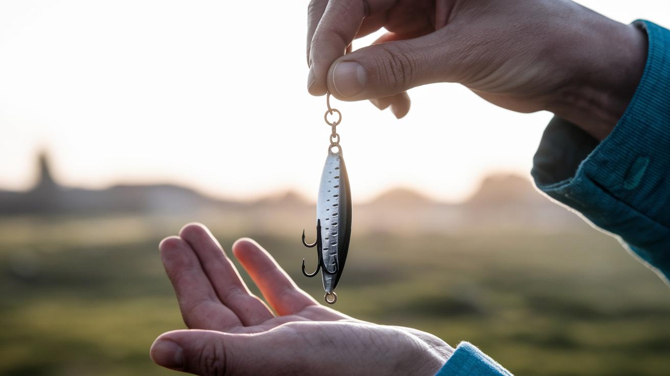 - Quick Maintenance Steps for Teaser Wand Attachments.jpg