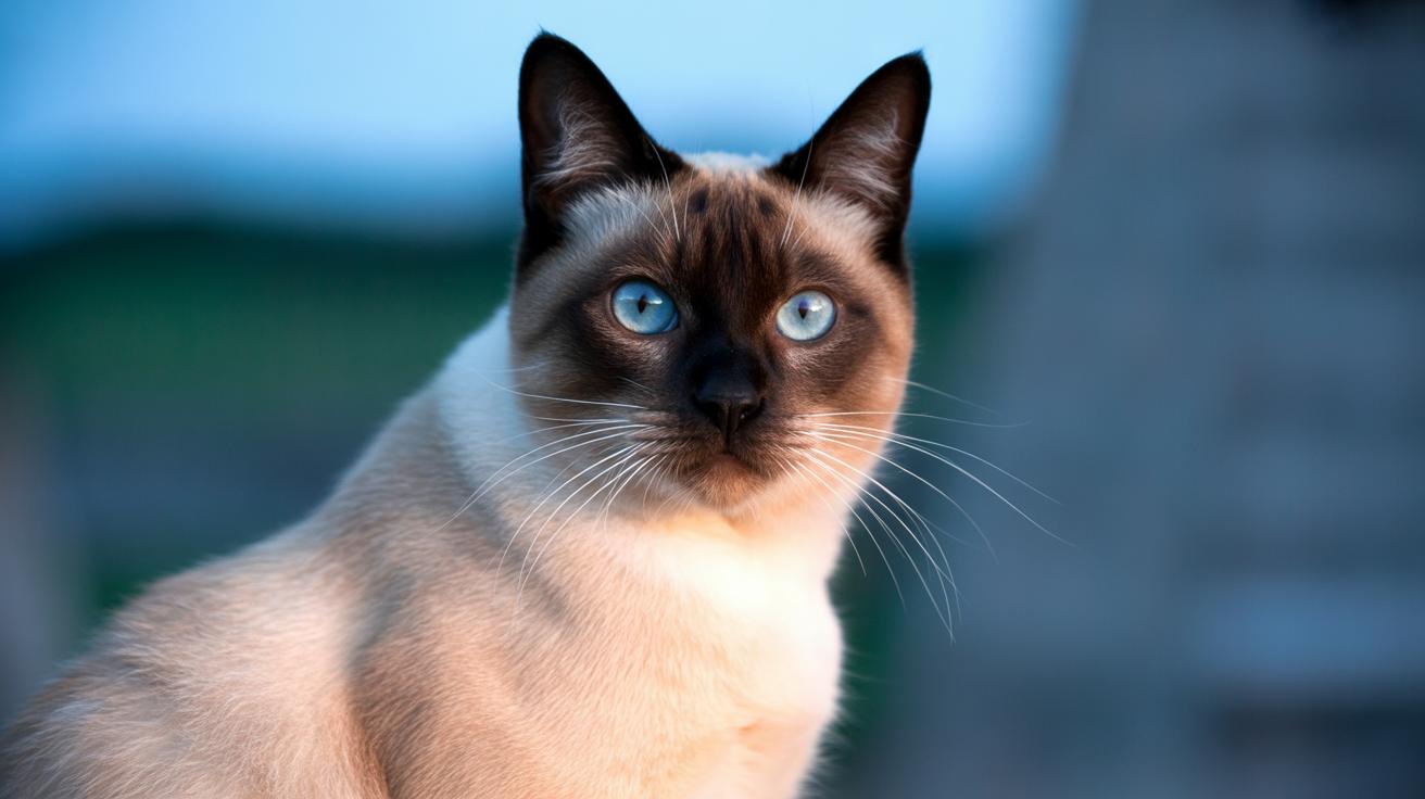 - Quick Overview Core facts at a glance.jpg