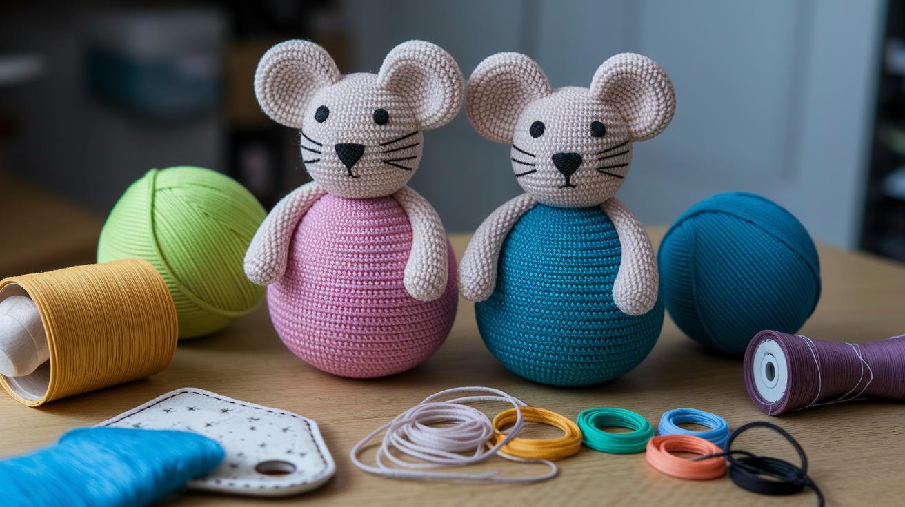 - Quick Overview Crafting DIY Indestructible Cat Toys at Home.jpg