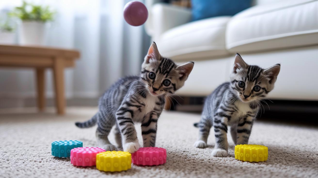  Quick-Picks Top 5 Unbreakable Toys for Kittens.jpg