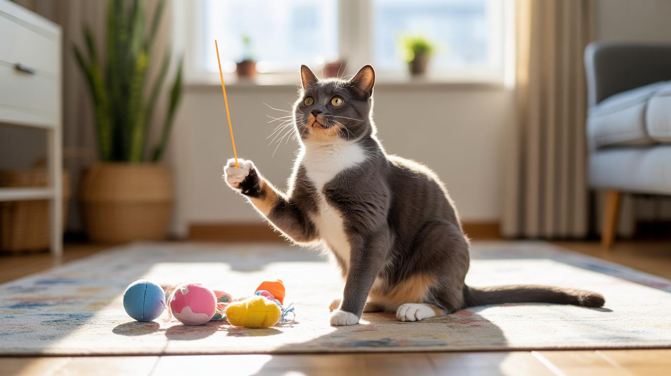 - Quick Picks  top 12 by play type (compact buying summary).jpg