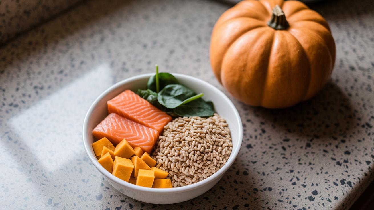 - Quick Recipe  Nutrients at a Glance.jpg