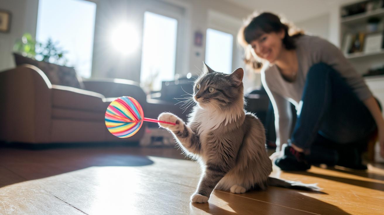 - Quick Safety Overview and Roadmap.jpg