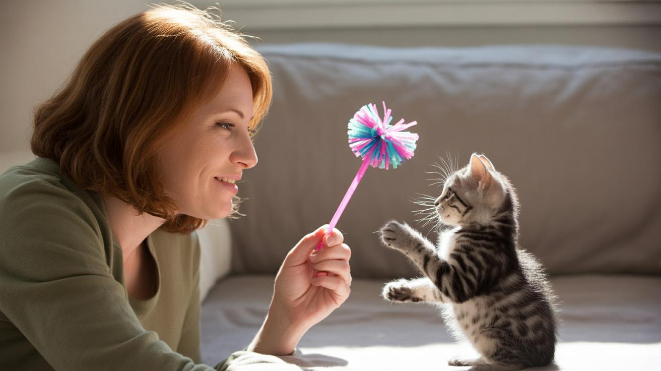 - Quick Start 8-step teaser-wand routine (do this first).jpg