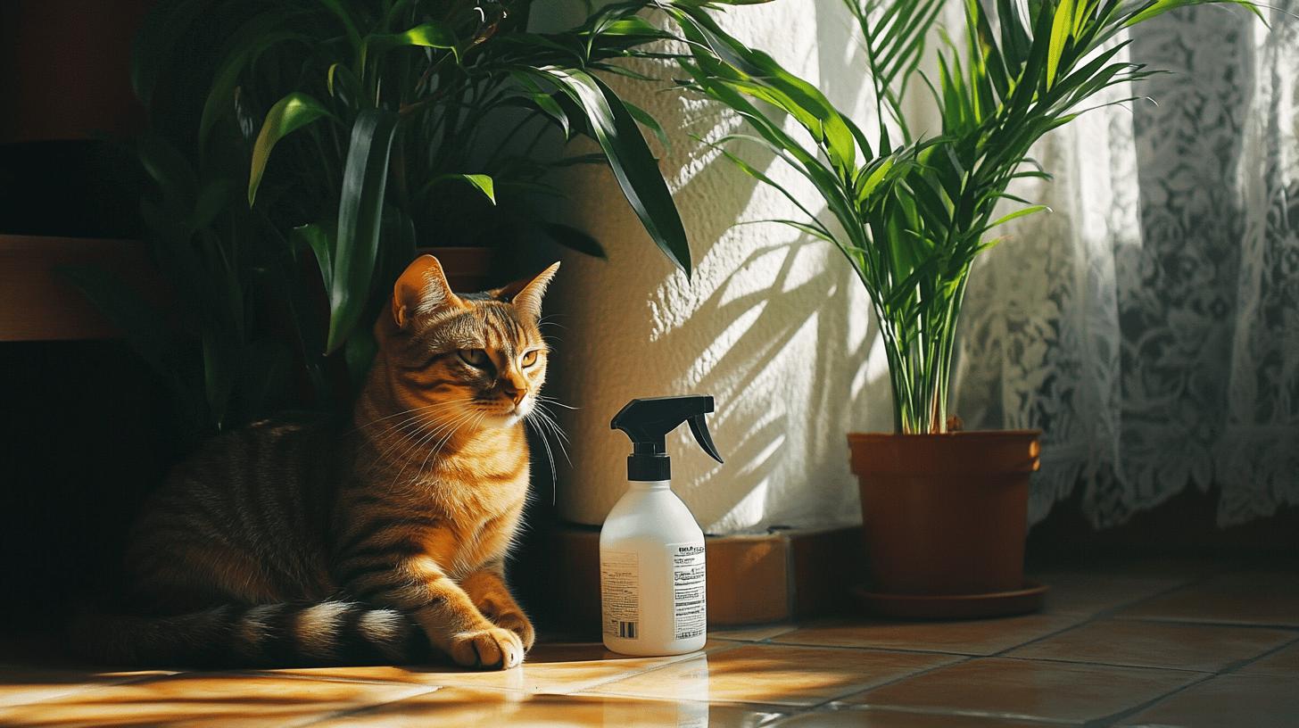 Quick Tips for Immediate Action Against Cat Spraying-1.jpg