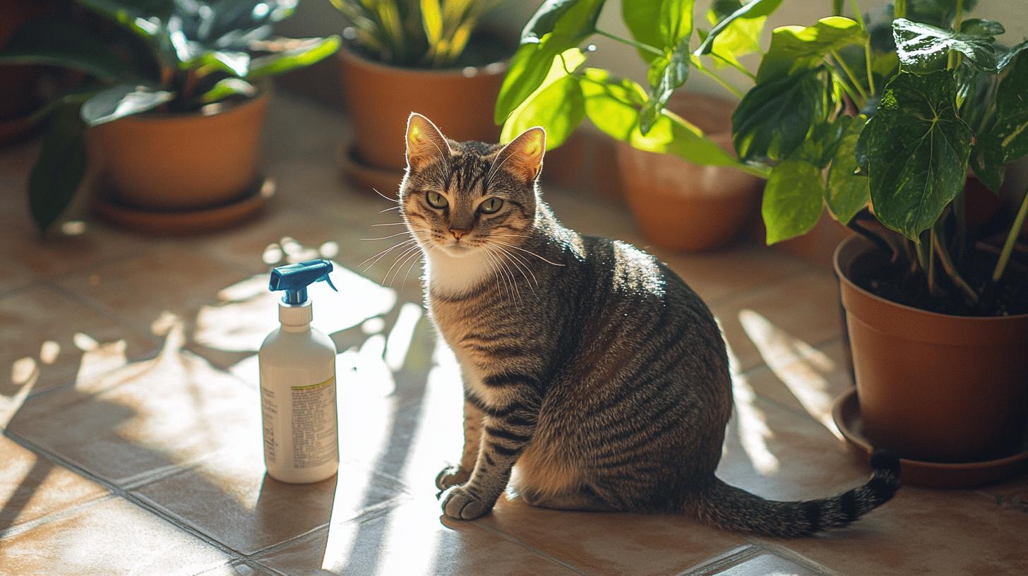 Quick Tips for Immediate Action Against Cat Spraying-3.jpg