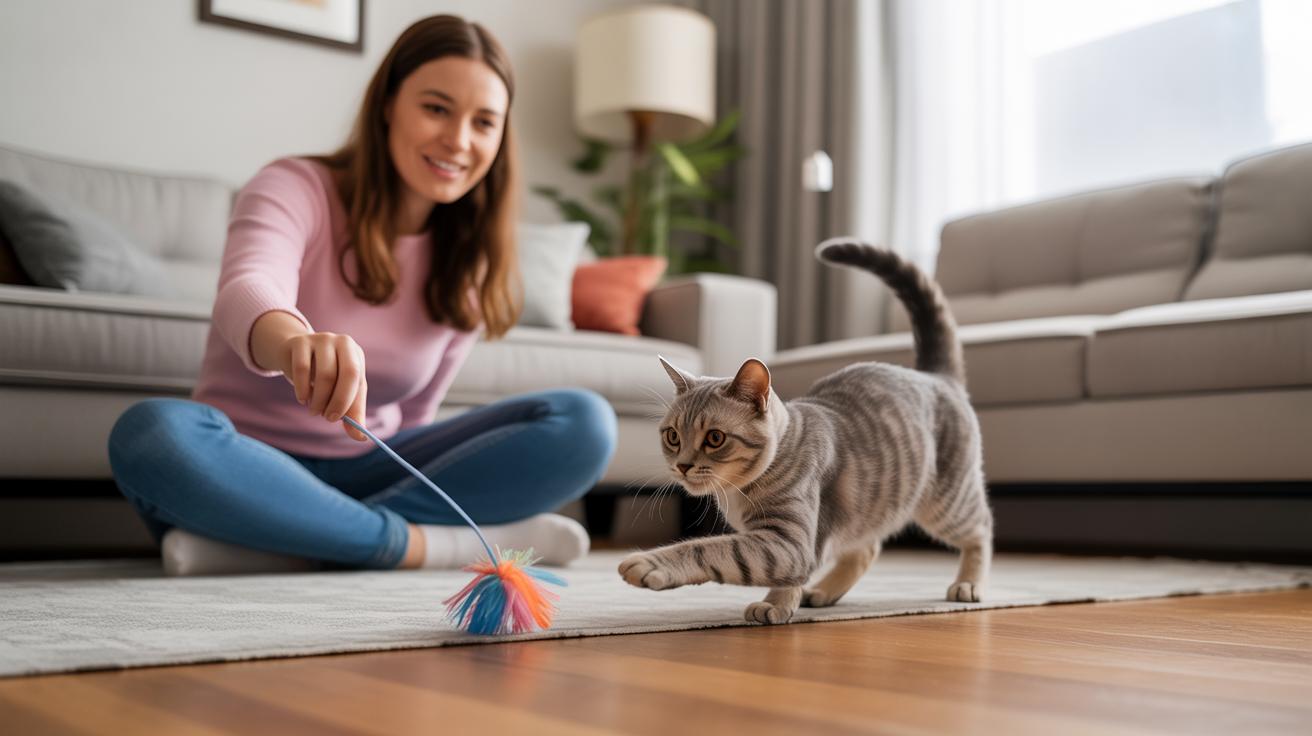 - Quick action plan immediate fixes for play biting.jpg