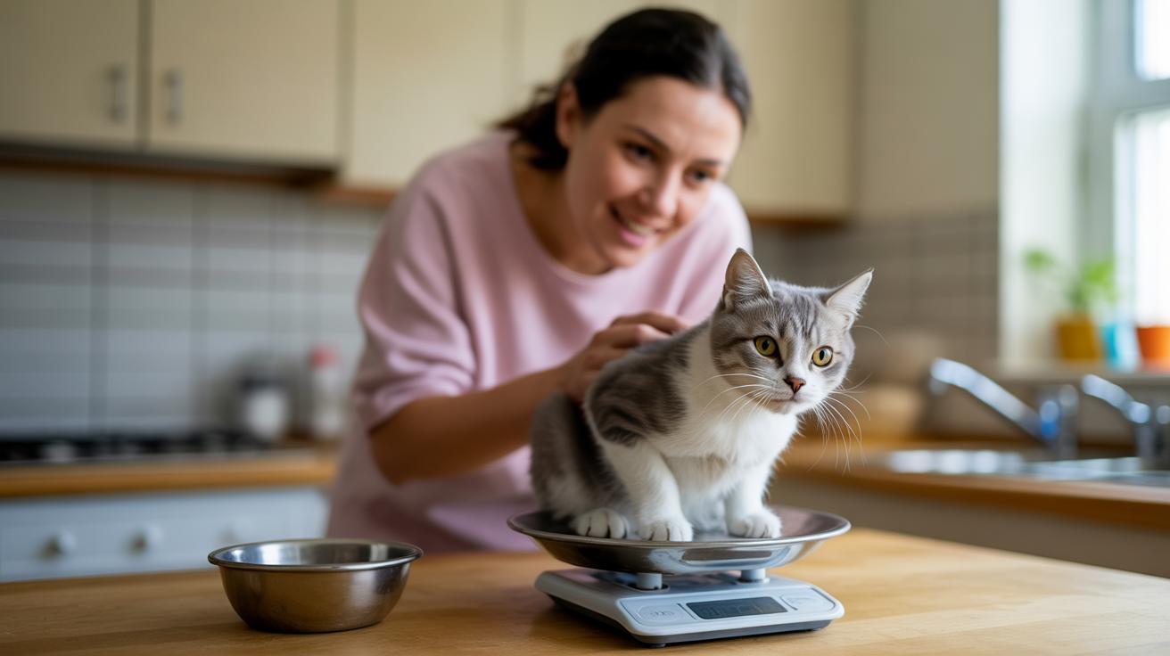 - Quick action plan  what to do now.jpg