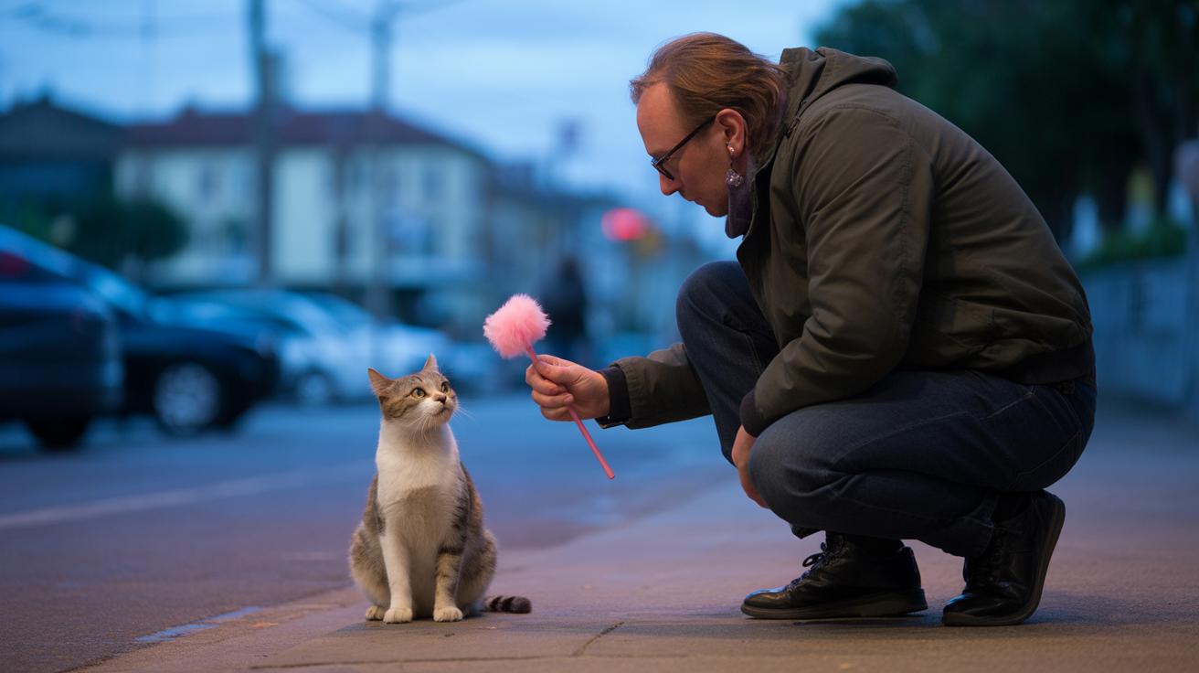 - Quick-action safety summary what to do right now.jpg