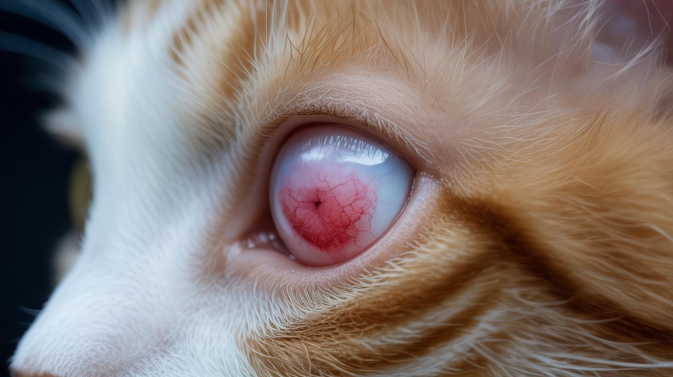 - Quick answer  At-a-glance cat pink eye.jpg