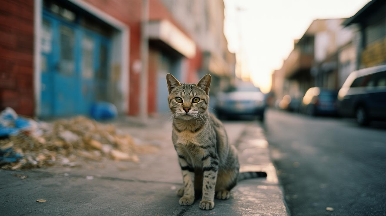 - Quick answer  Executive summary that fulfills the query.jpg