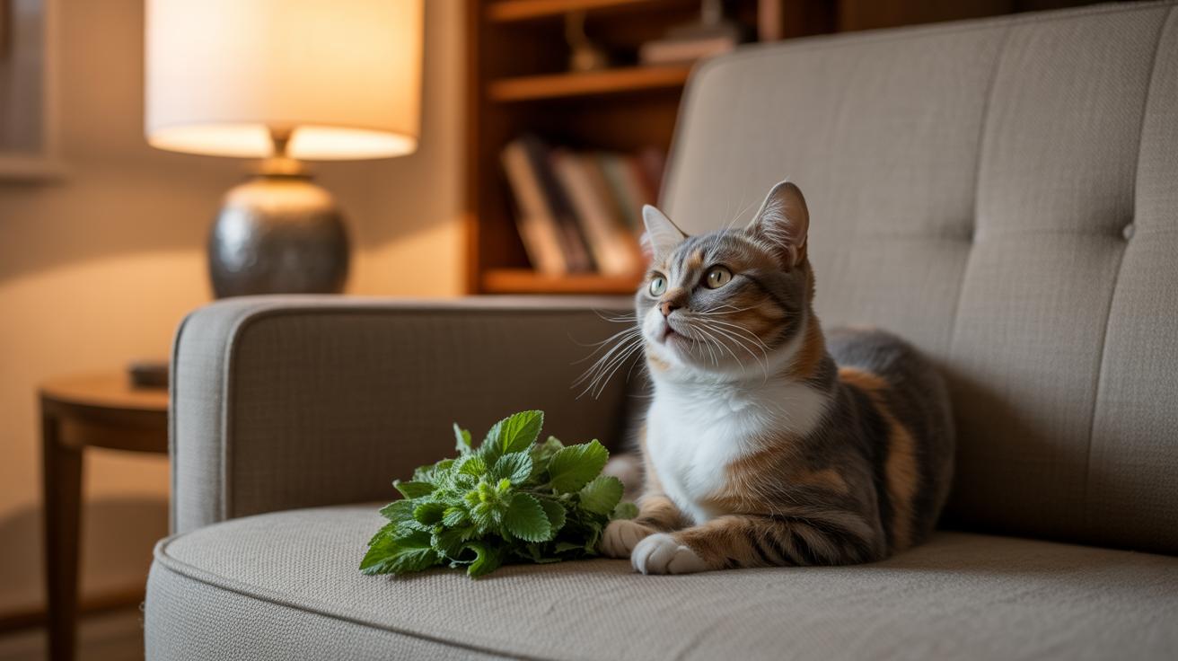 - Quick answer Is catnip safe and beneficial for cats.jpg