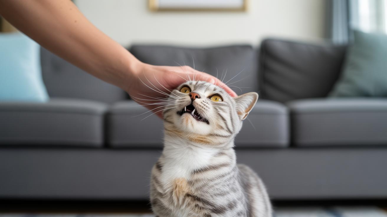 - Quick answer What causes purring and the top reasons cats do it.jpg