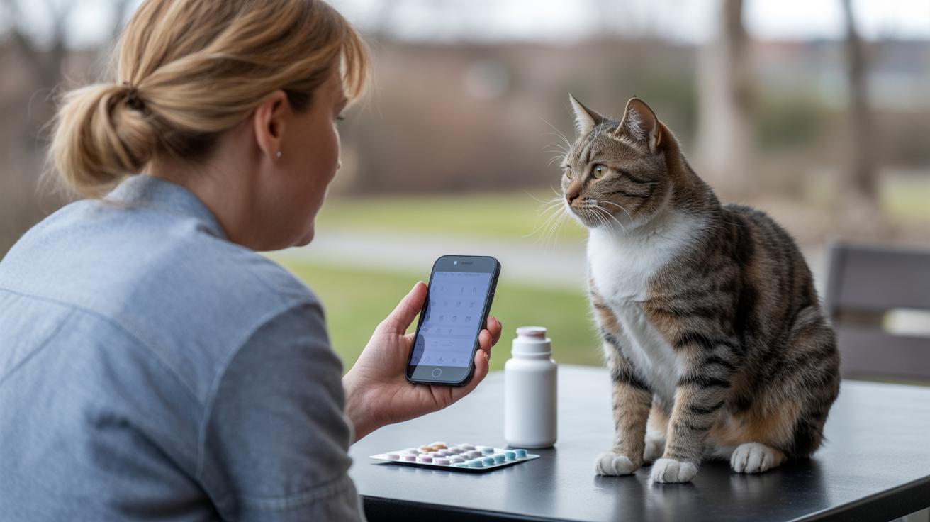 - Quick answer When antibiotics are used in FeLV cats.jpg