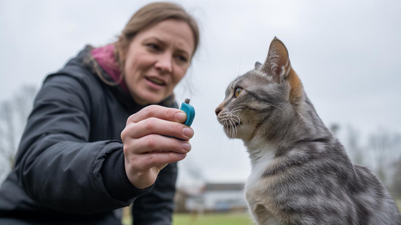 - Quick answer and immediate starter steps.jpg