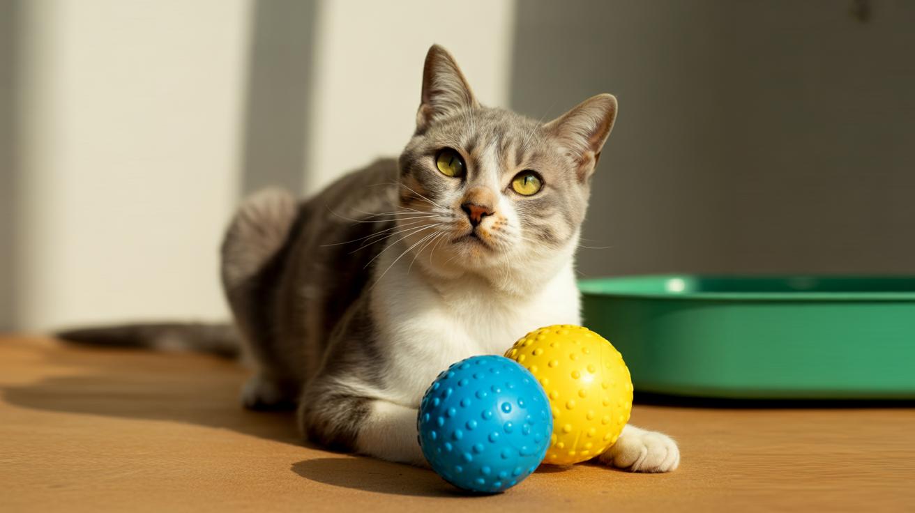 - Quick answer colors visible to cats (immediate lede).jpg