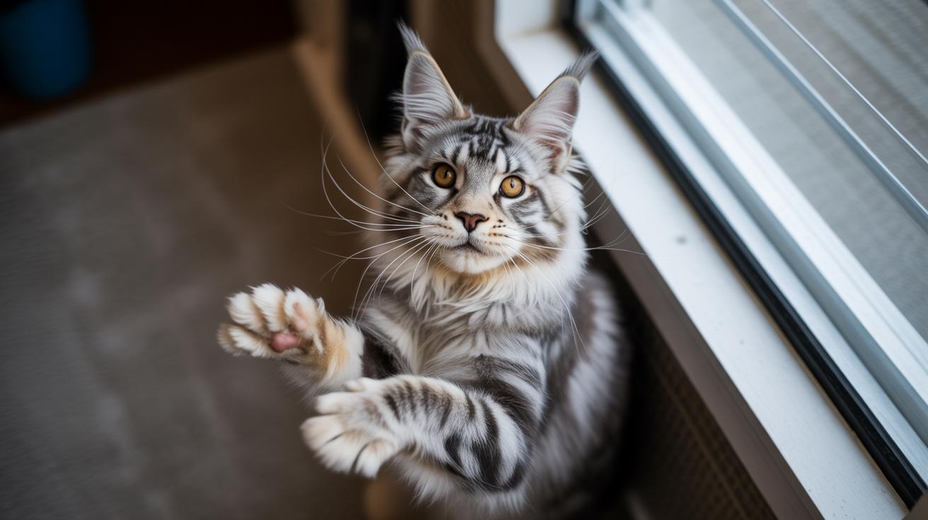 - Quick answer extra toes in Maine Coons  the one-line verdict and where to read more.jpg