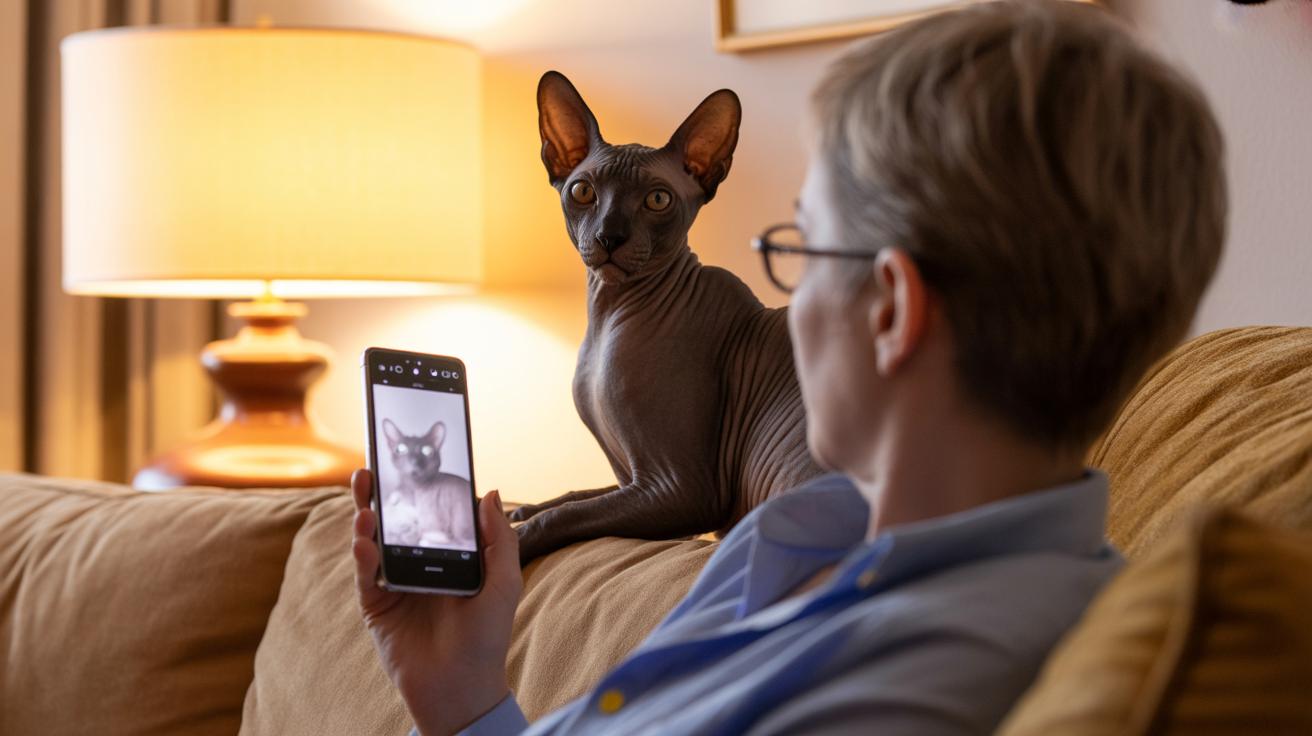 - Quick answer hairless cat essentials.jpg