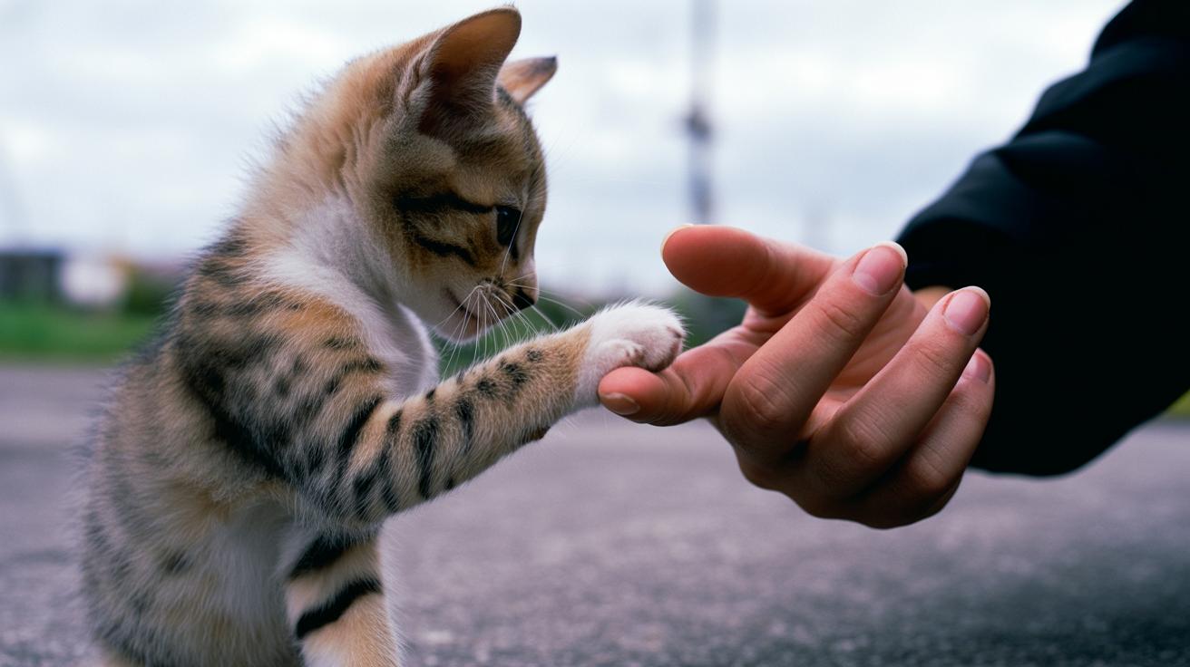 - Quick answer is kitten play aggression normal.jpg