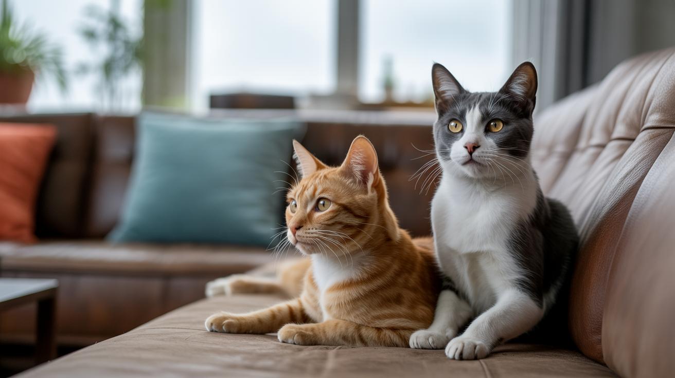 - Quick answer top affectionate cat breeds (ranked top 10 at a glance).jpg