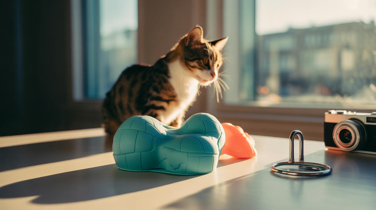 - Quick answer top chewresistant materials and a clear inspection warning.jpg