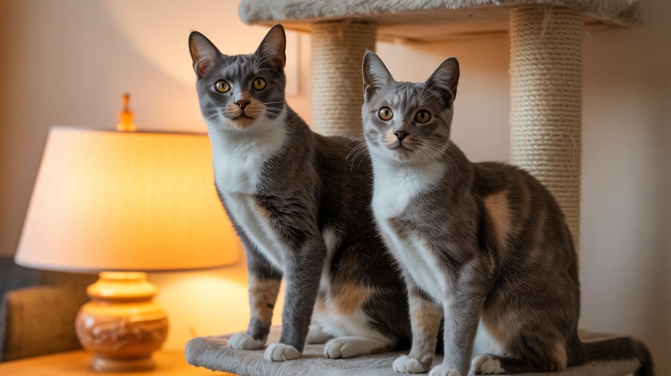 - Quick answer top indoor cat picks and who they suit.jpg