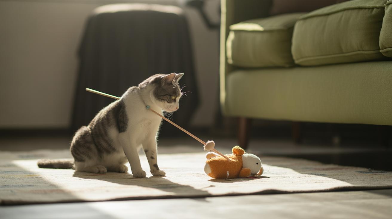 - Quick answers best cat toys for indoor cats  top picks, why they work, who they suit, and purchase-ready flags.jpg