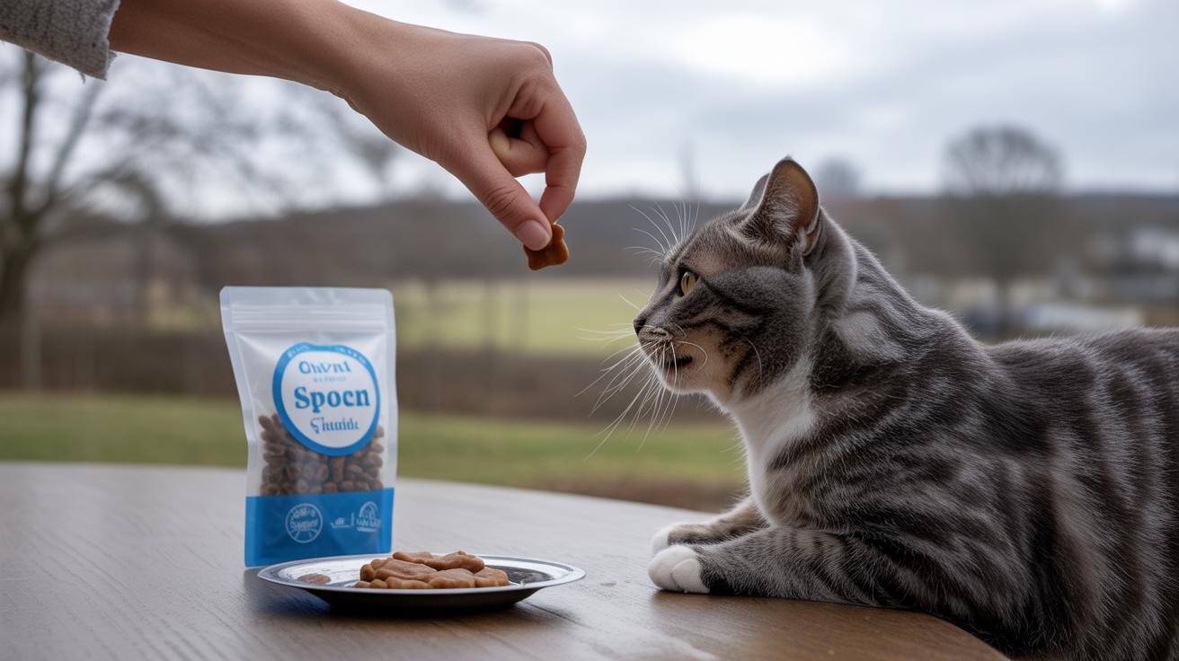 - Quick buying guide and comparison for cat training treats.jpg