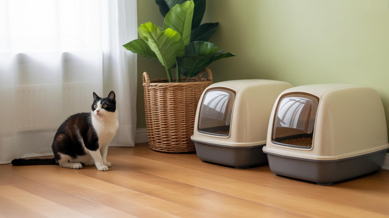 - Quick buying guide to the best litter boxes for indoor cats (fast answer).jpg