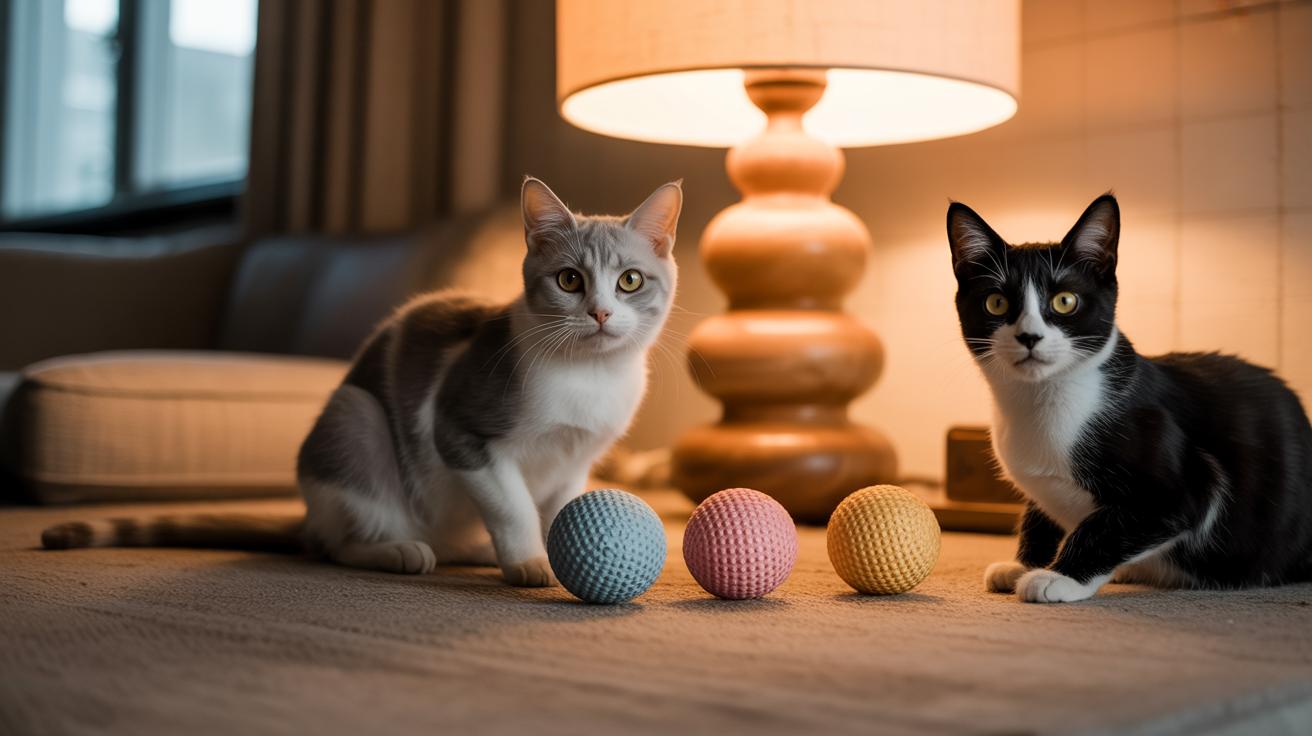 - Quick checklist to choose unbreakable balls that work in multi-cat homes.jpg