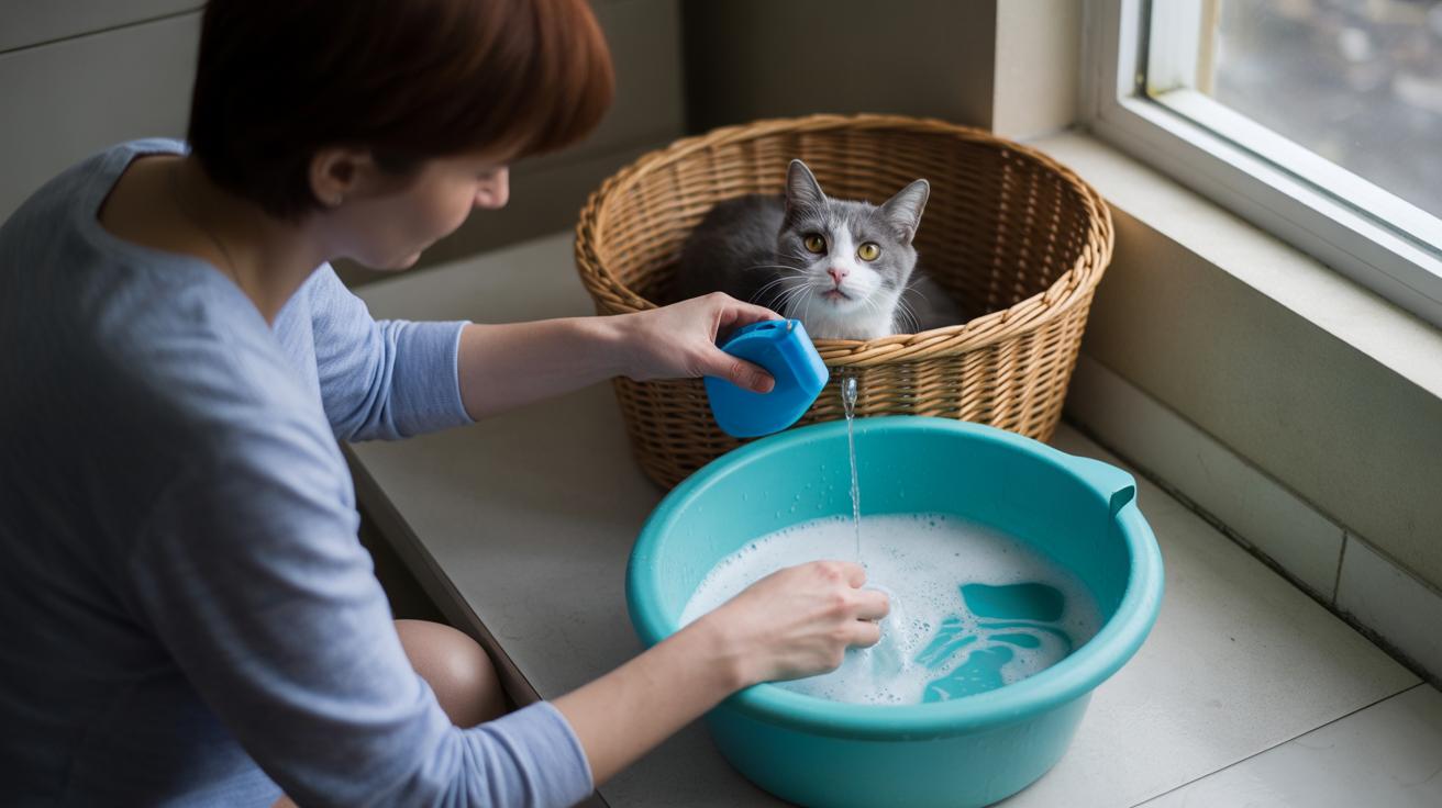 - Quick cleaning checklist and FAQs for cleaning and sanitizing unbreakable cat toys.jpg