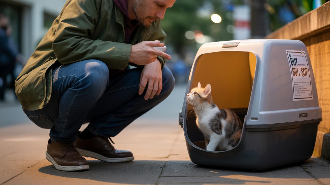 - Quick decision guide buy or skip automatic cat litter boxes (short verdict + numbers).jpg