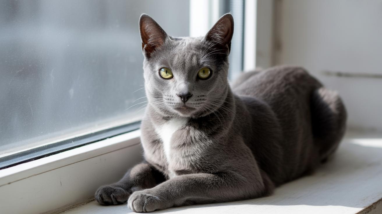 - Quick facts every Russian Blue owner needs.jpg