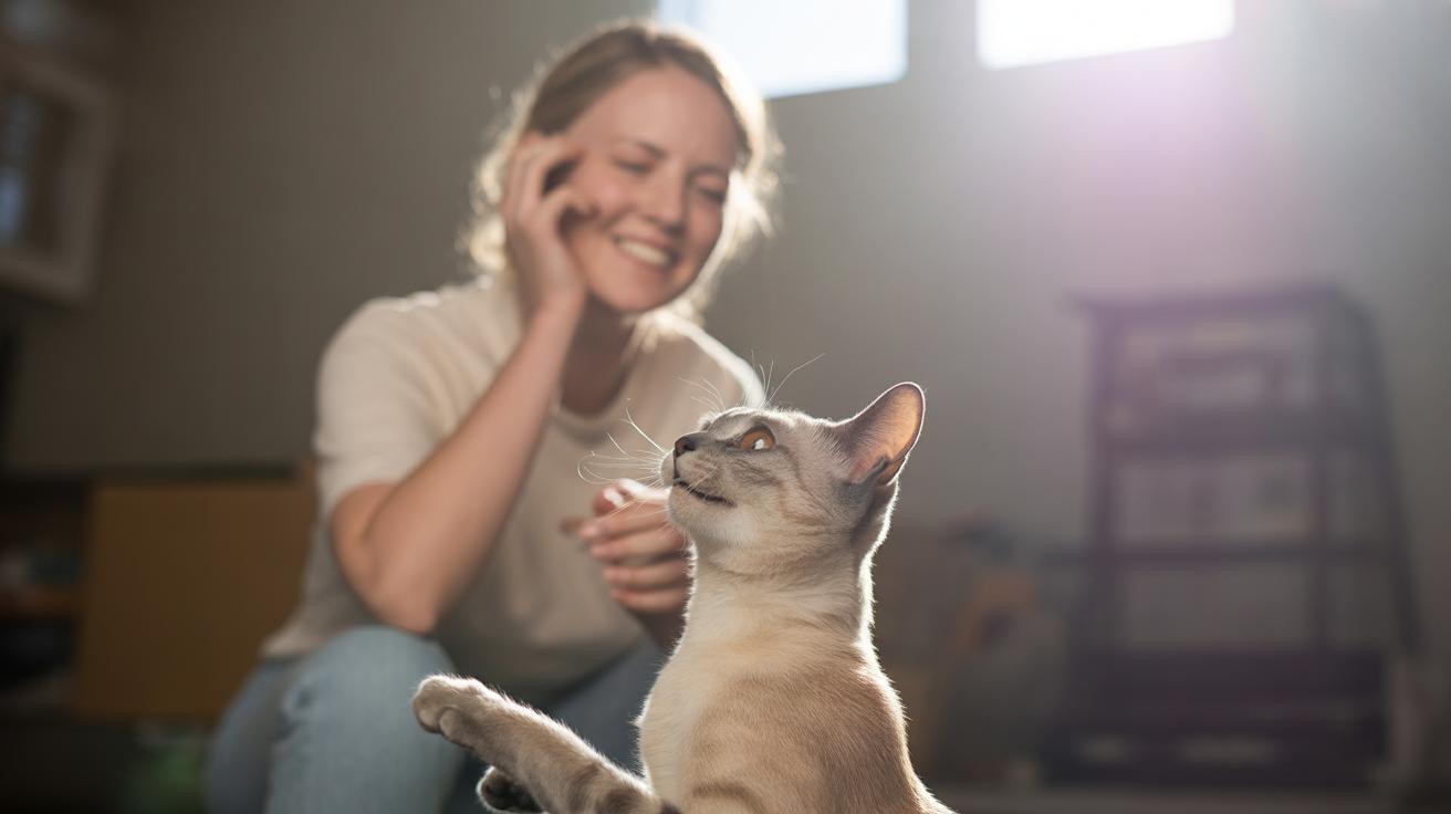 - Quick lede Tonkinese play style, daily play target, and three immediate actions.jpg