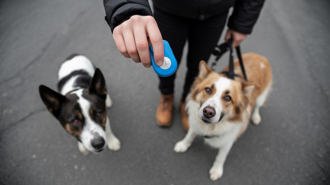 - Quick lede clear definition, why it helps, and a one-line buy cue.jpg