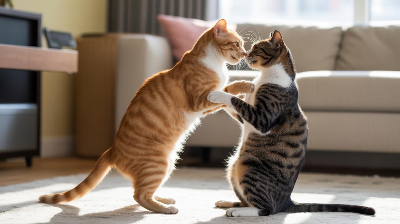 - Quick lede two-sentence distinction, short checklist, and emergency DODO NOTs.jpg