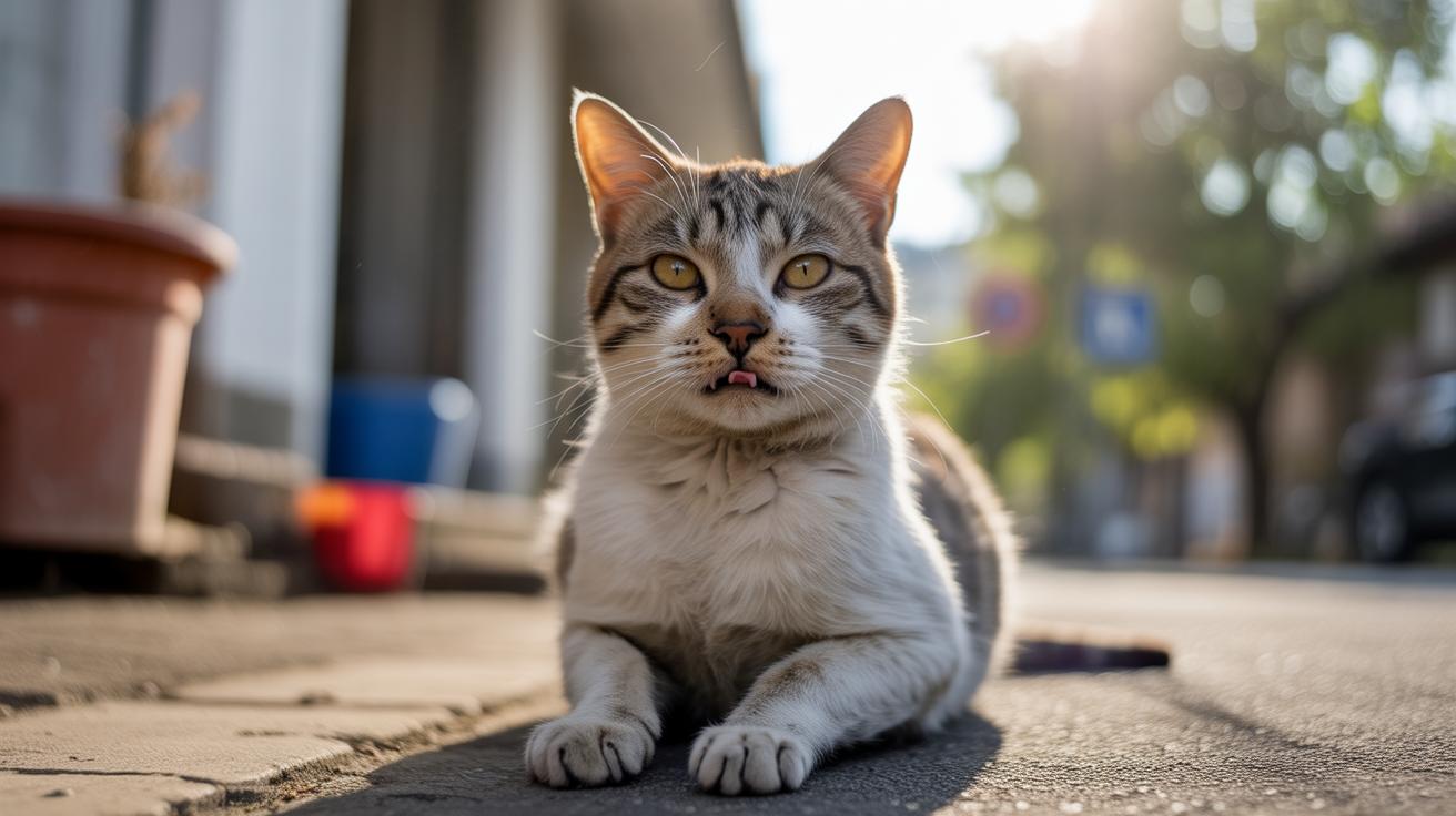 - Quick overview and urgent actions for feline ringworm.jpg