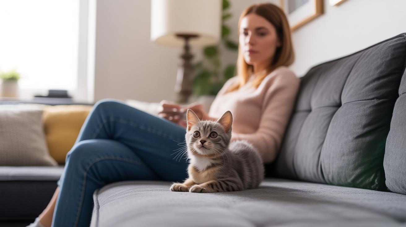 - Quick picks best compact companions for apartment and family living.jpg