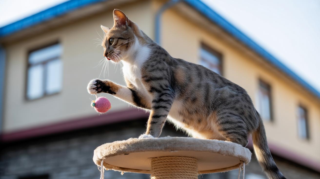 - Quick practical answers for Sokoke cat temperament and enrichment.jpg