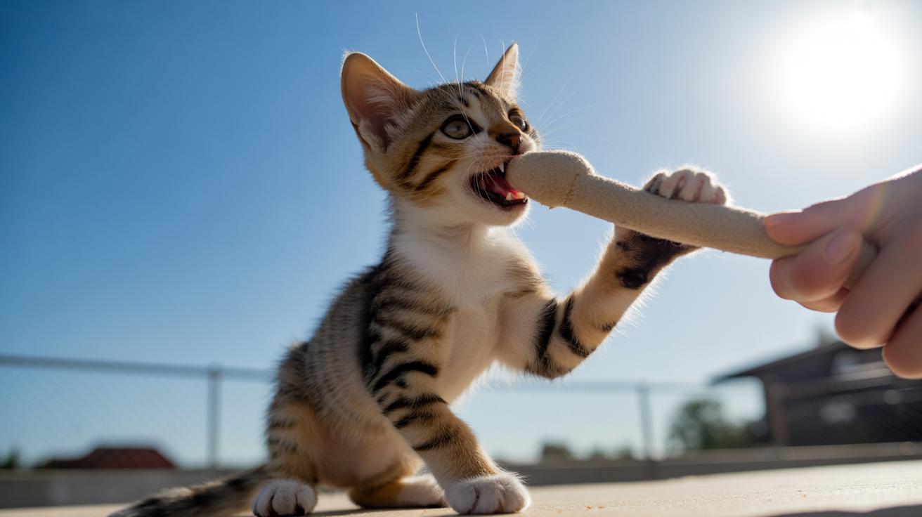 - Quick, practical steps to stop a kitten from biting (this section fulfills the search intent).jpg