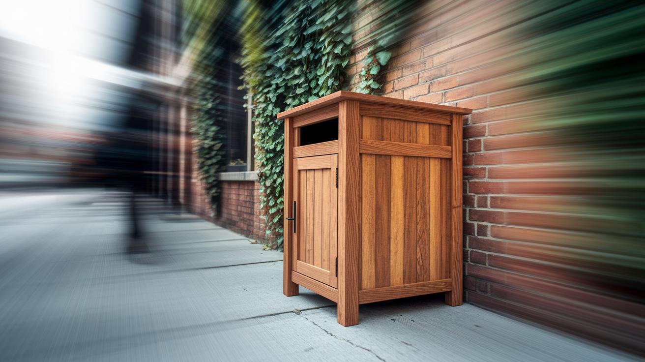 - Quick project snapshot finished size, benefits, and whats included.jpg