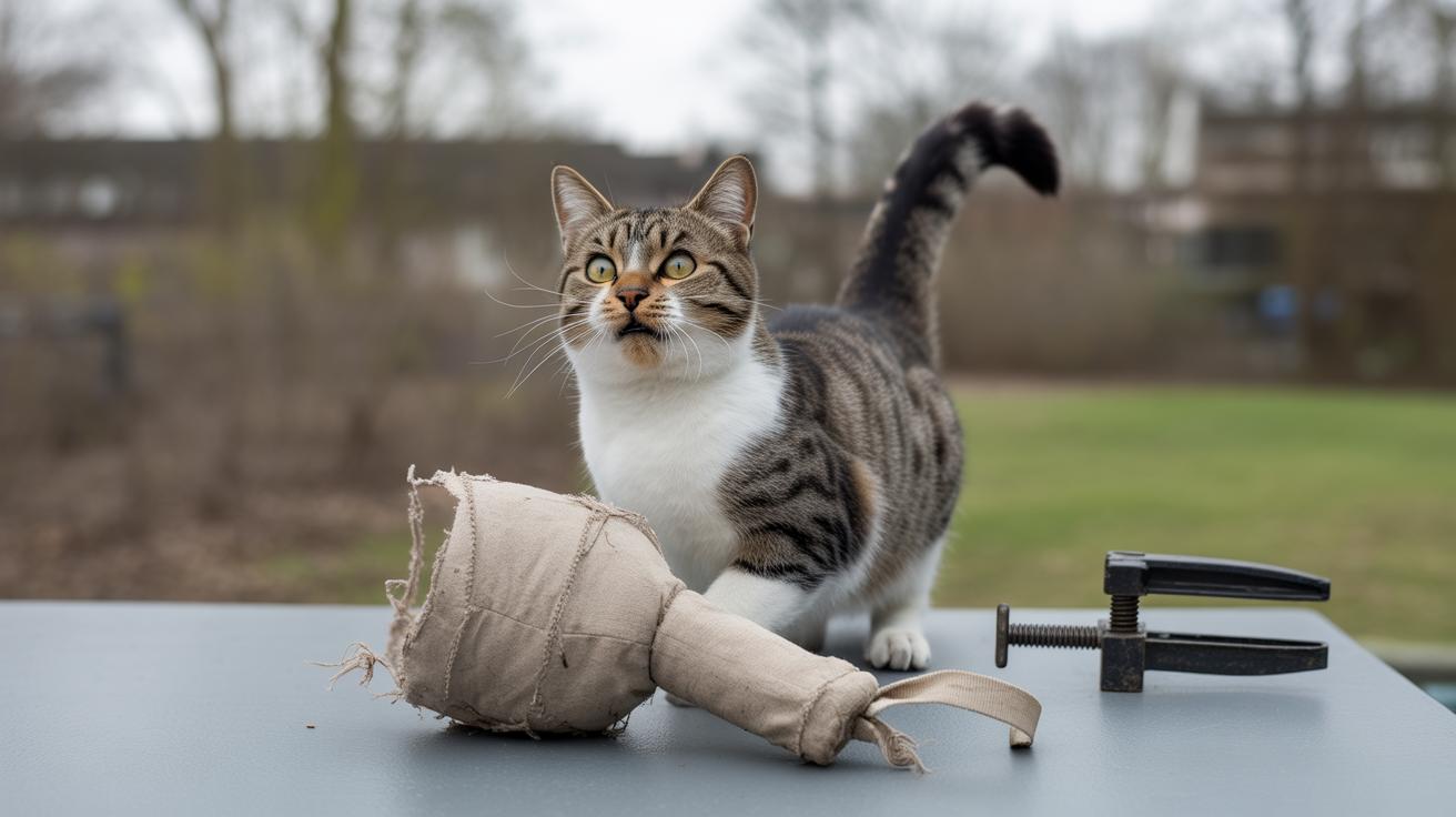 - Quick-reference fast durability checks for your cat toys.jpg