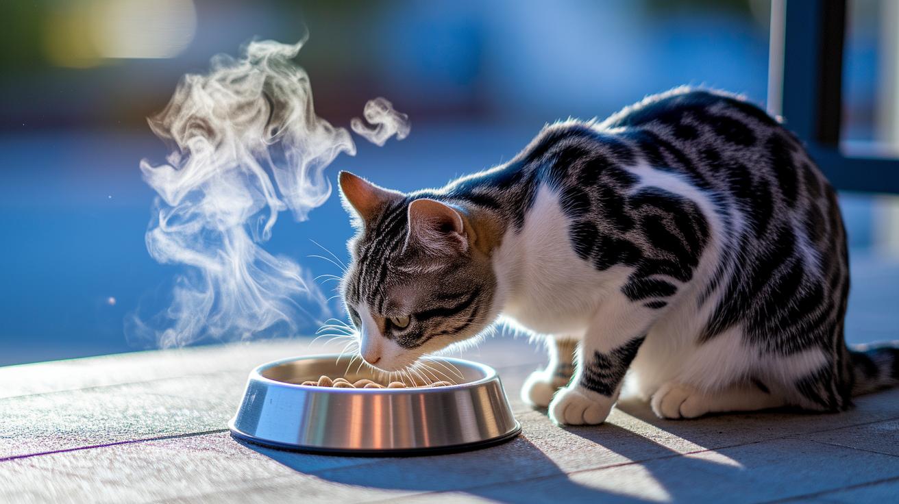 - Quick solutions immediate wet-food fixes for picky eaters.jpg