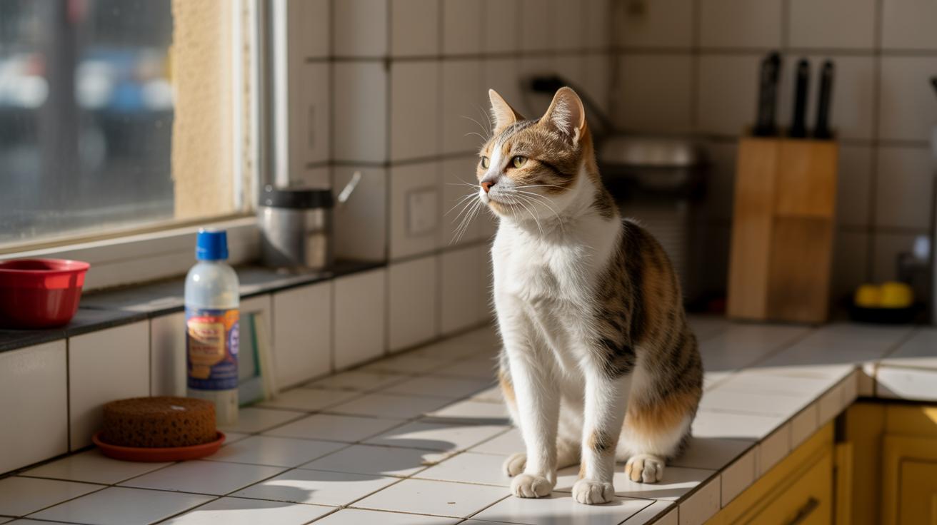 - Quick-start 10-step action plan.jpg