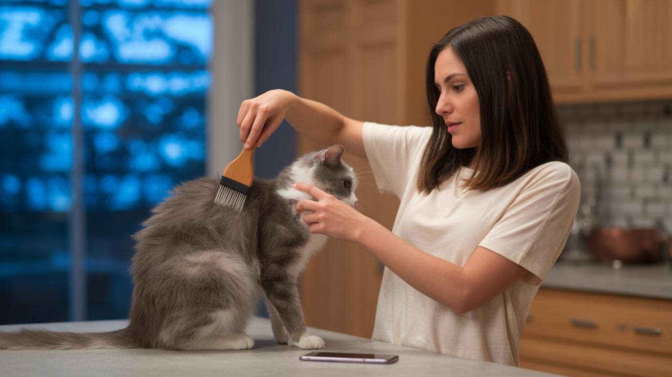 - Quick-start grooming routine for indoor cats.jpg