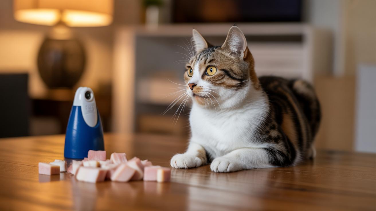 - Quick start immediate 6-step plan to start training.jpg