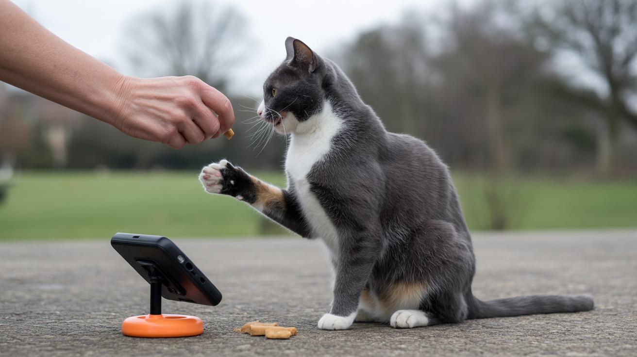 - Quick-start roadmap immediate steps, timelines, and quick wins.jpg