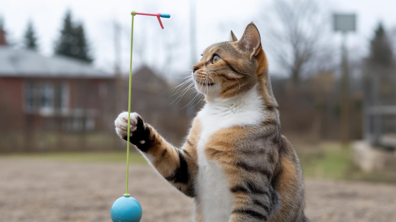 - Quick-start target-training 6-item checklist plus three exact methods.jpg