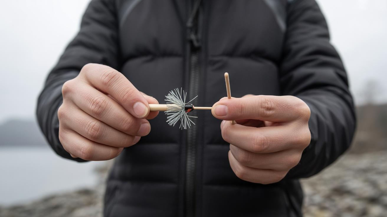 - Quick step-by-step core assembly and swap guide.jpg